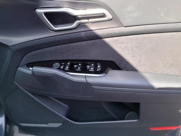 Used Kia Sportage 2025 for sale - 75325431: Photo 14