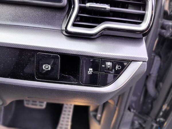 Used Kia Sportage 2025 for sale - 75325431: Photo 15
