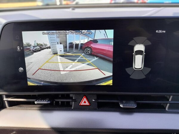 Used Kia Sportage 2025 for sale - 75325431: Photo 20