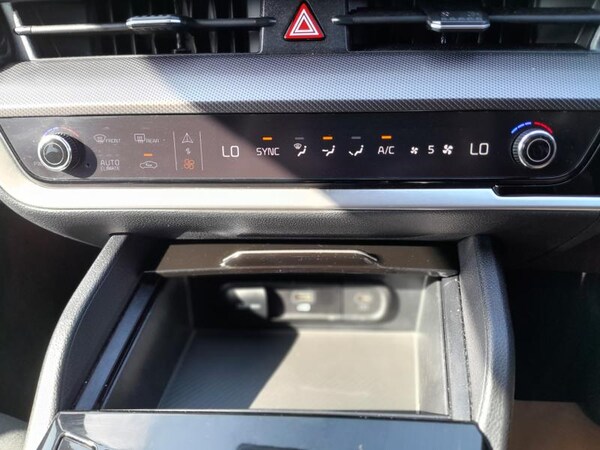Used Kia Sportage 2025 for sale - 75325431: Photo 22