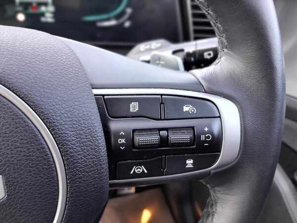 Used Kia Sportage 2025 for sale - 75325431: Photo 25