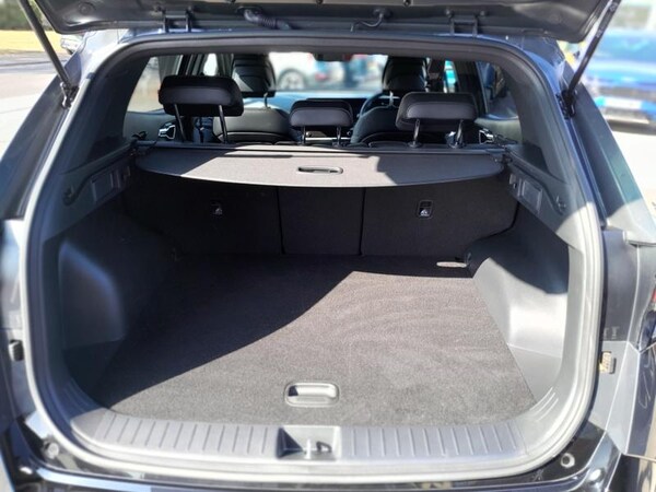 Used Kia Sportage 2025 for sale - 75325431: Photo 6