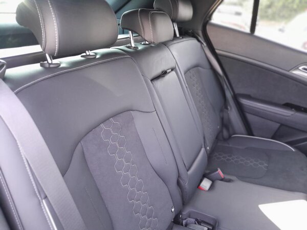 Used Kia Sportage 2025 for sale - 75325431: Photo 8