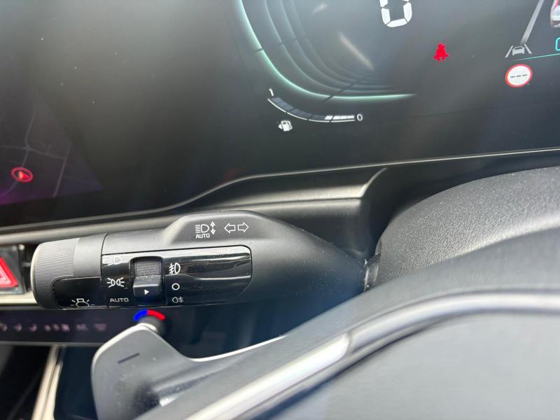 Used Kia Niro 2023 for sale - 77044805: Photo 11