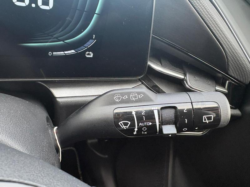 Used Kia Niro 2023 for sale - 77044805: Photo 12