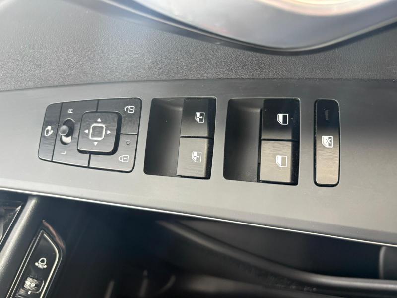 Used Kia Niro 2023 for sale - 77044805: Photo 14