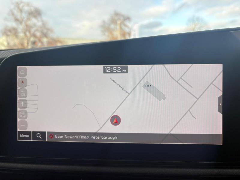 Used Kia Niro 2023 for sale - 77044805: Photo 15