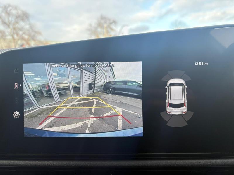 Used Kia Niro 2023 for sale - 77044805: Photo 16