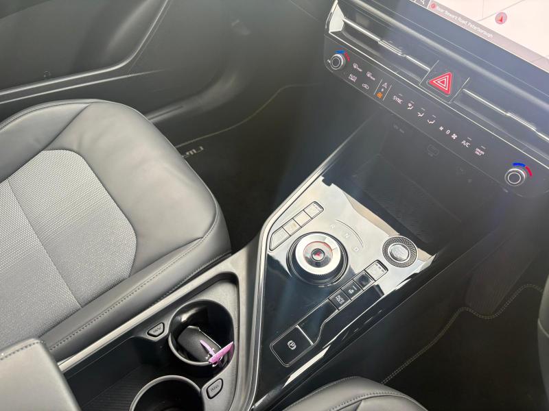 Used Kia Niro 2023 for sale - 77044805: Photo 17