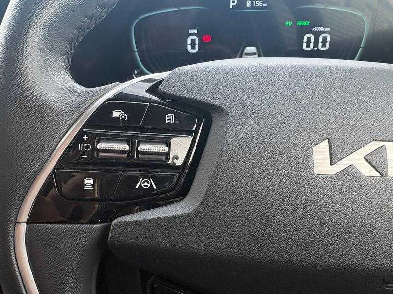 Used Kia Niro 2023 for sale - 77044805: Photo 9