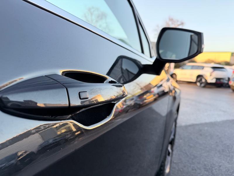 Used Kia Sportage 2025 for sale - 76888131: Photo 15