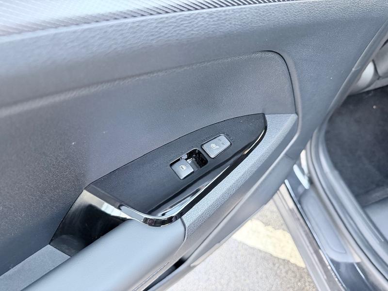 Used Kia Sportage 2025 for sale - 76888131: Photo 17