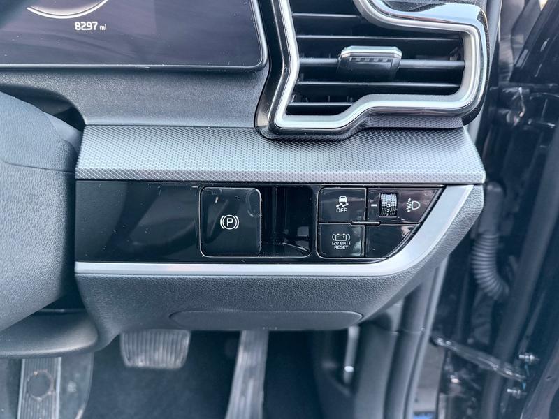 Used Kia Sportage 2025 for sale - 76888131: Photo 18