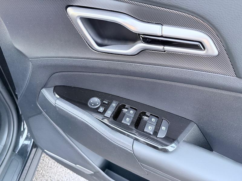 Used Kia Sportage 2025 for sale - 76888131: Photo 19