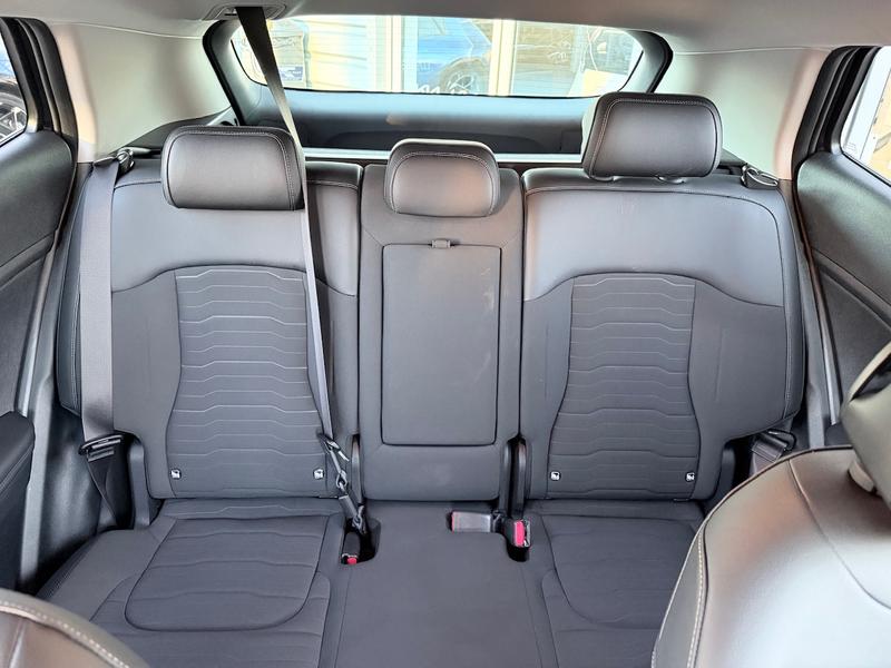 Used Kia Sportage 2025 for sale - 76888131: Photo 21