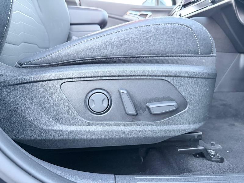 Used Kia Sportage 2025 for sale - 76888131: Photo 23