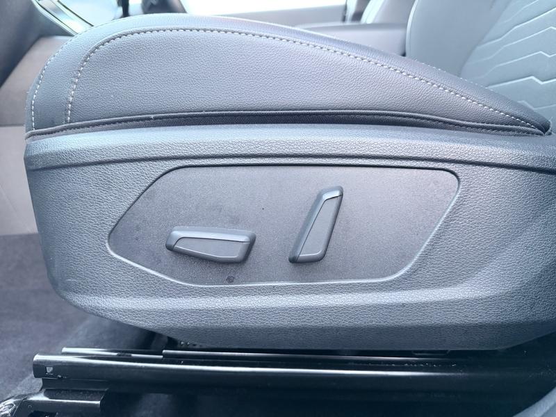 Used Kia Sportage 2025 for sale - 76888131: Photo 25