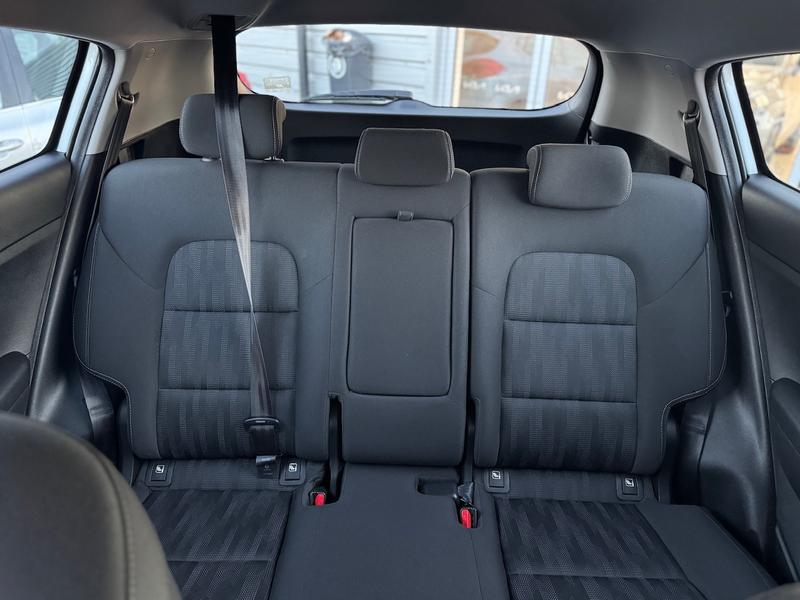 Used Kia Sportage for sale - 76730182: Photo 17