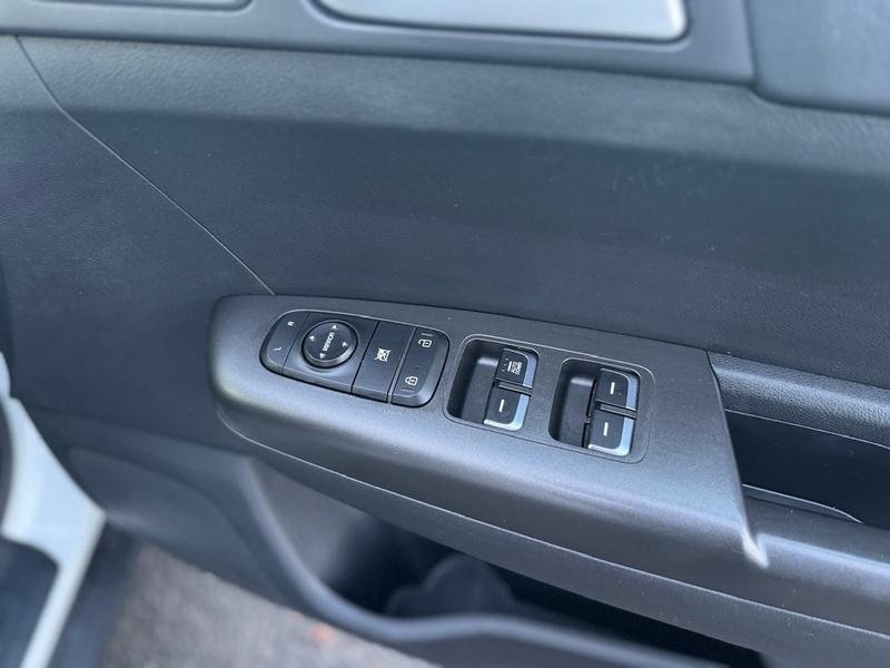 Used Kia Sportage for sale - 76730182: Photo 21
