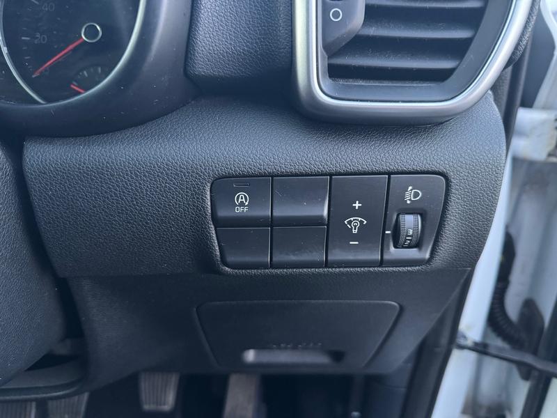 Used Kia Sportage for sale - 76730182: Photo 24