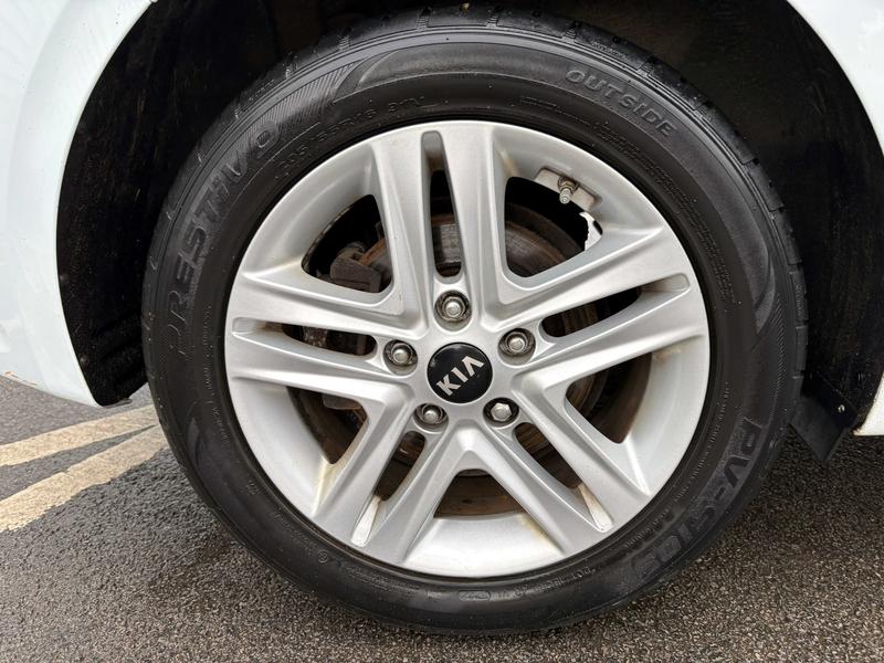 Used Kia Ceed 2019 for sale - 77354360: Photo 10