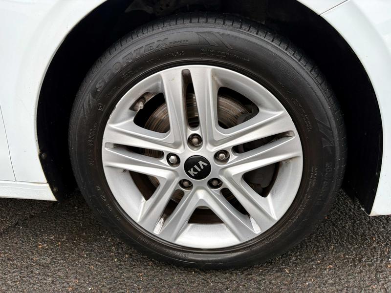 Used Kia Ceed 2019 for sale - 77354360: Photo 11