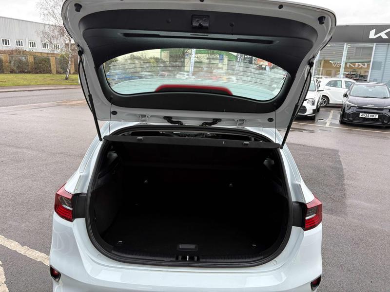 Used Kia Ceed 2019 for sale - 77354360: Photo 12