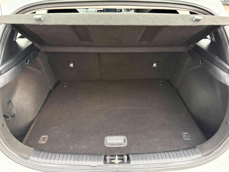 Used Kia Ceed 2019 for sale - 77354360: Photo 13