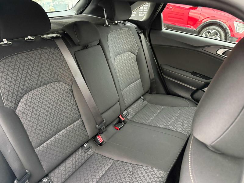 Used Kia Ceed 2019 for sale - 77354360: Photo 15