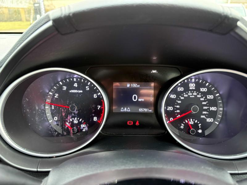 Used Kia Ceed 2019 for sale - 77354360: Photo 19