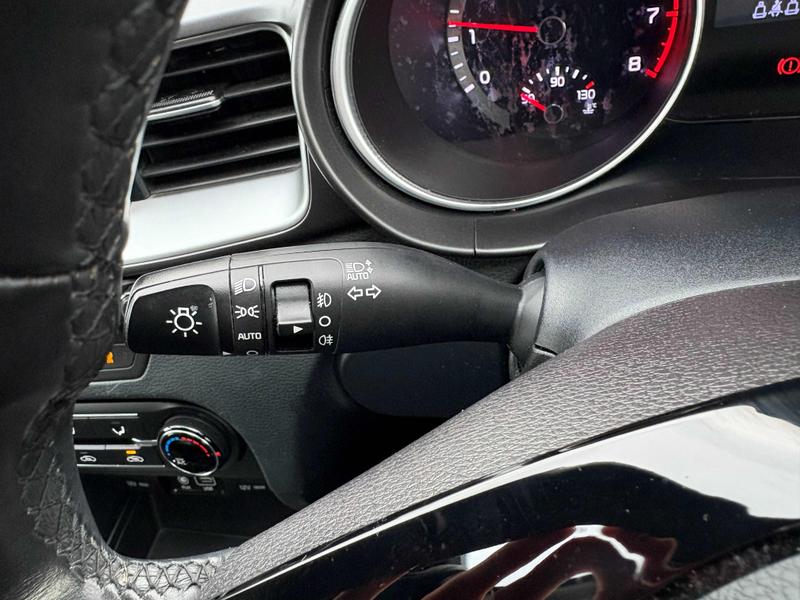 Used Kia Ceed 2019 for sale - 77354360: Photo 20