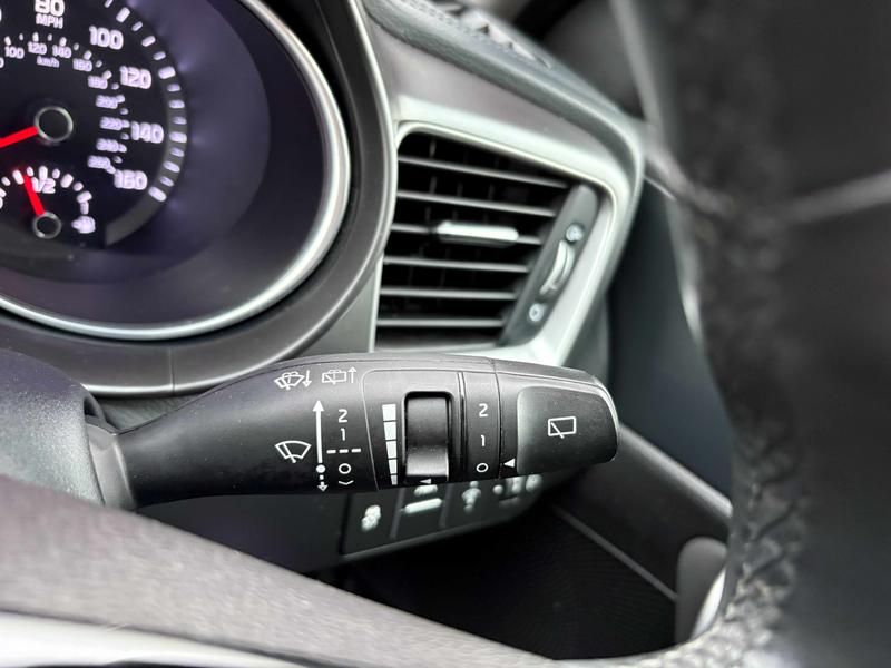 Used Kia Ceed 2019 for sale - 77354360: Photo 21