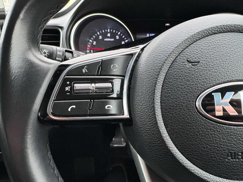 Used Kia Ceed 2019 for sale - 77354360: Photo 22