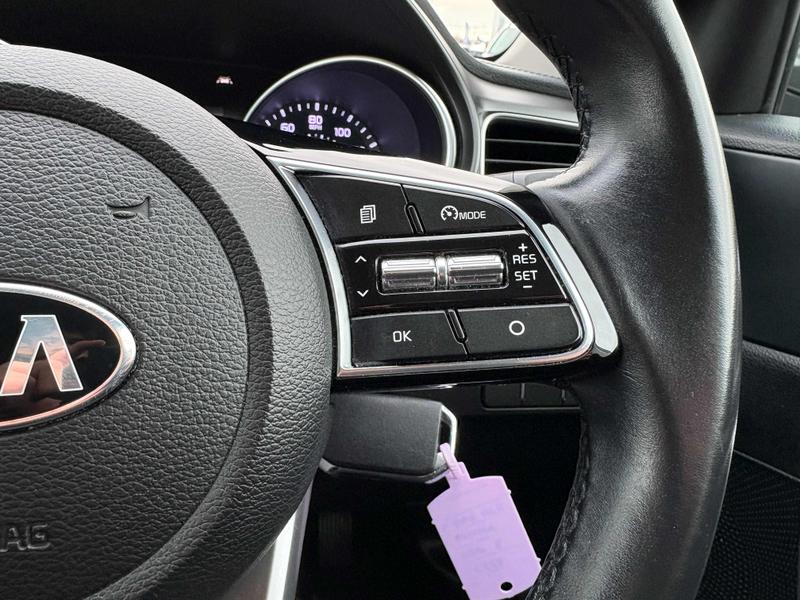 Used Kia Ceed 2019 for sale - 77354360: Photo 23