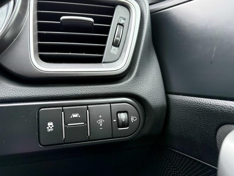 Used Kia Ceed 2019 for sale - 77354360: Photo 24