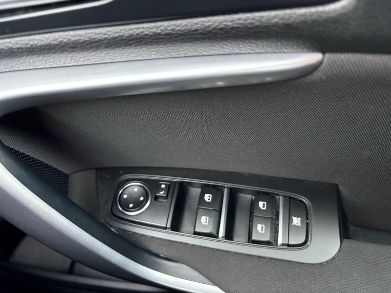 Used Kia Ceed 2019 for sale - 77354360: Photo 25