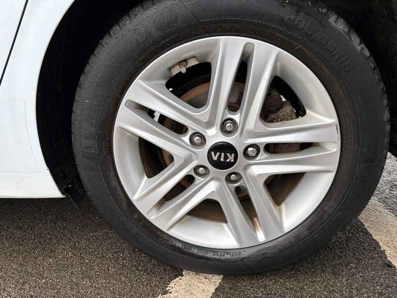 Used Kia Ceed 2019 for sale - 77354360: Photo 9