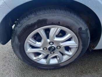 Used Kia Picanto 2018 for sale - 74107861: Photo