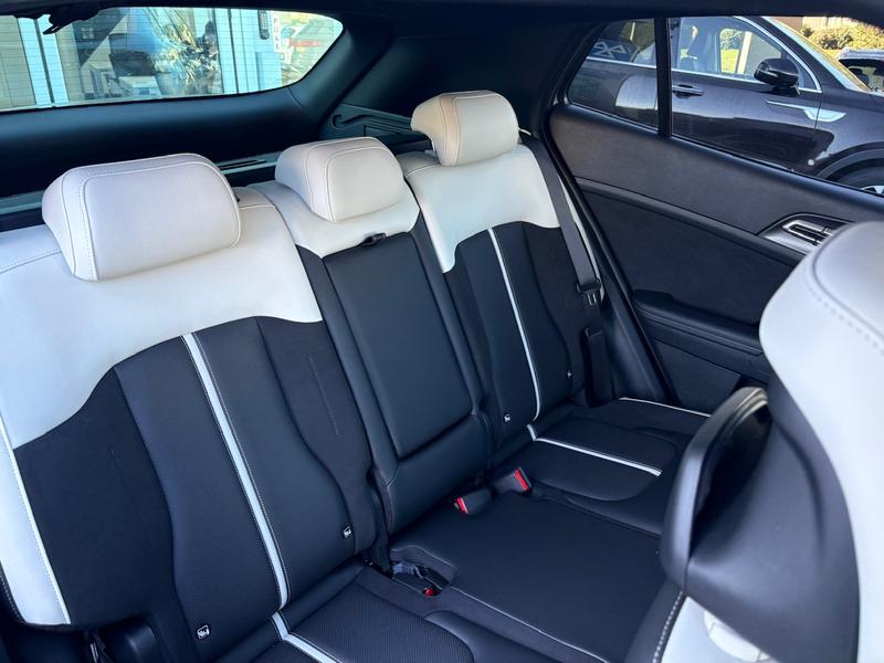 Used Kia Sportage 2025 for sale - 77138384: Photo 12