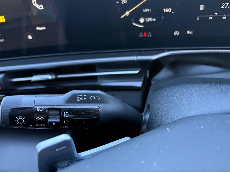 Used Kia Sportage 2025 for sale - 77138384: Photo 17