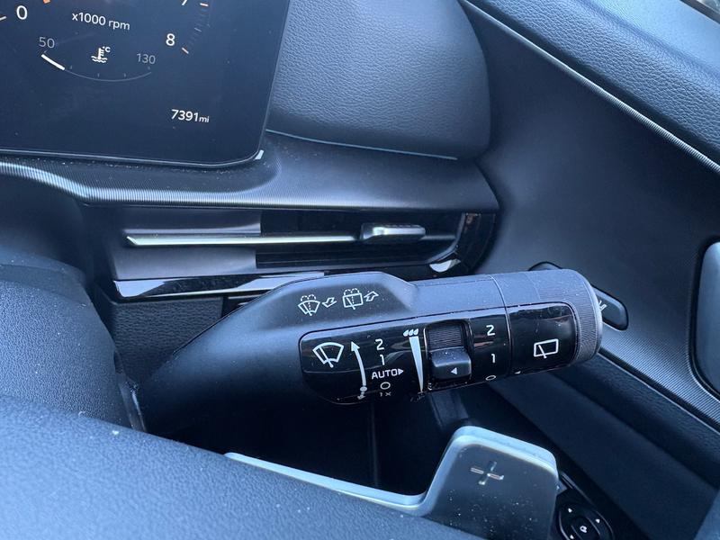 Used Kia Sportage 2025 for sale - 77138384: Photo 18