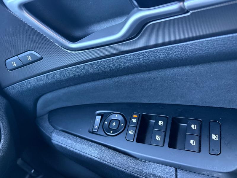 Used Kia Sportage 2025 for sale - 77138384: Photo 19