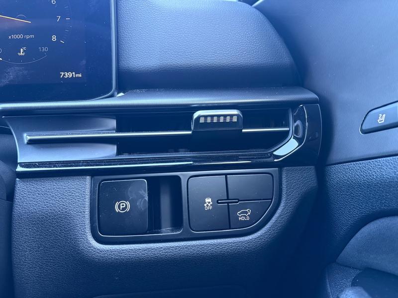 Used Kia Sportage 2025 for sale - 77138384: Photo 20