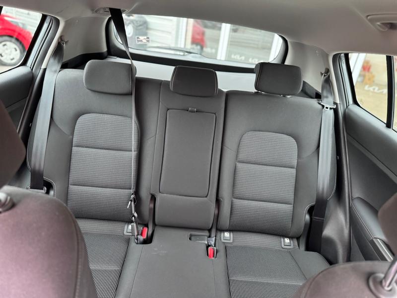 Used Kia Sportage 2022 for sale - 76299011: Photo 15