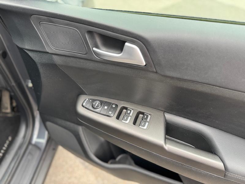 Used Kia Sportage 2022 for sale - 76299011: Photo 20