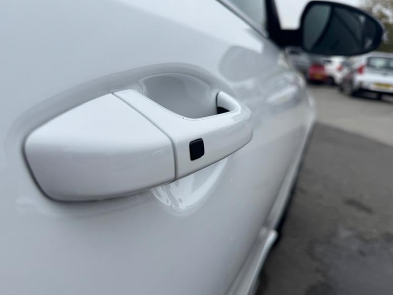 Used Kia Ceed 2025 for sale - 75730821: Photo 15