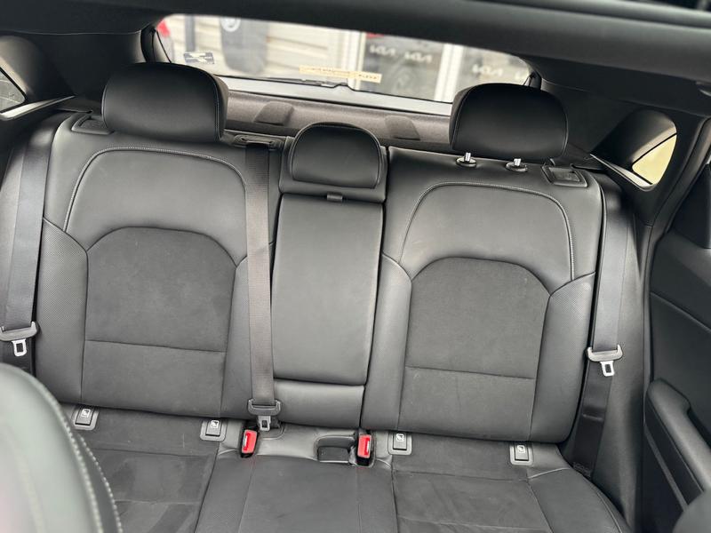 Used Kia Ceed 2025 for sale - 75730821: Photo 20