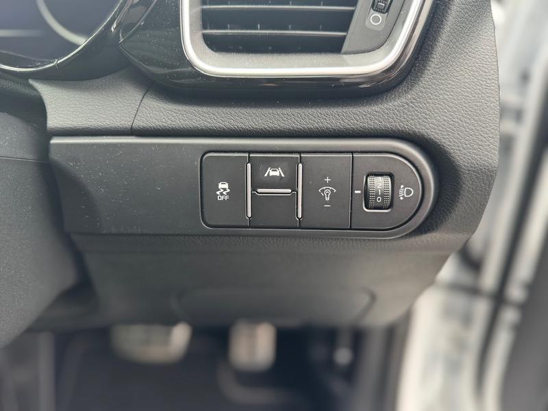 Used Kia Ceed 2025 for sale - 75730821: Photo 22