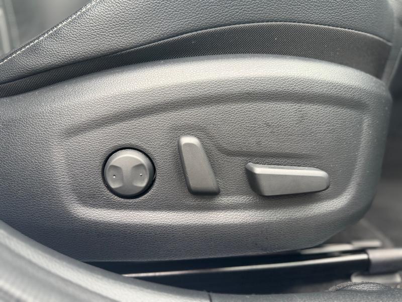 Used Kia Ceed 2025 for sale - 75730821: Photo 23