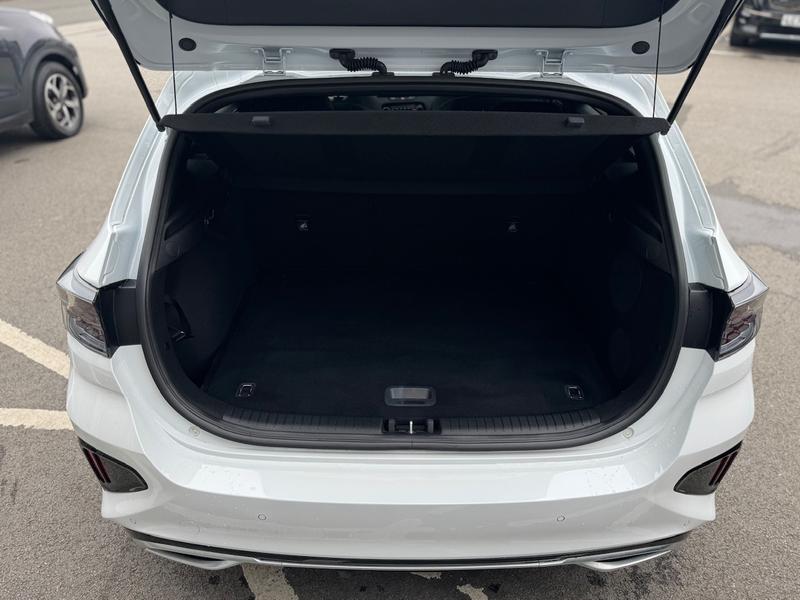 Used Kia Ceed 2025 for sale - 75730821: Photo 6